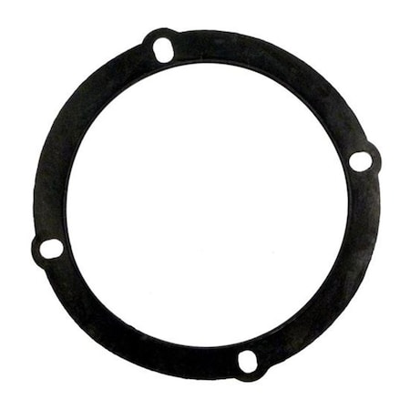 Whole-In-One A Rubber Gasket Kit WH2769766